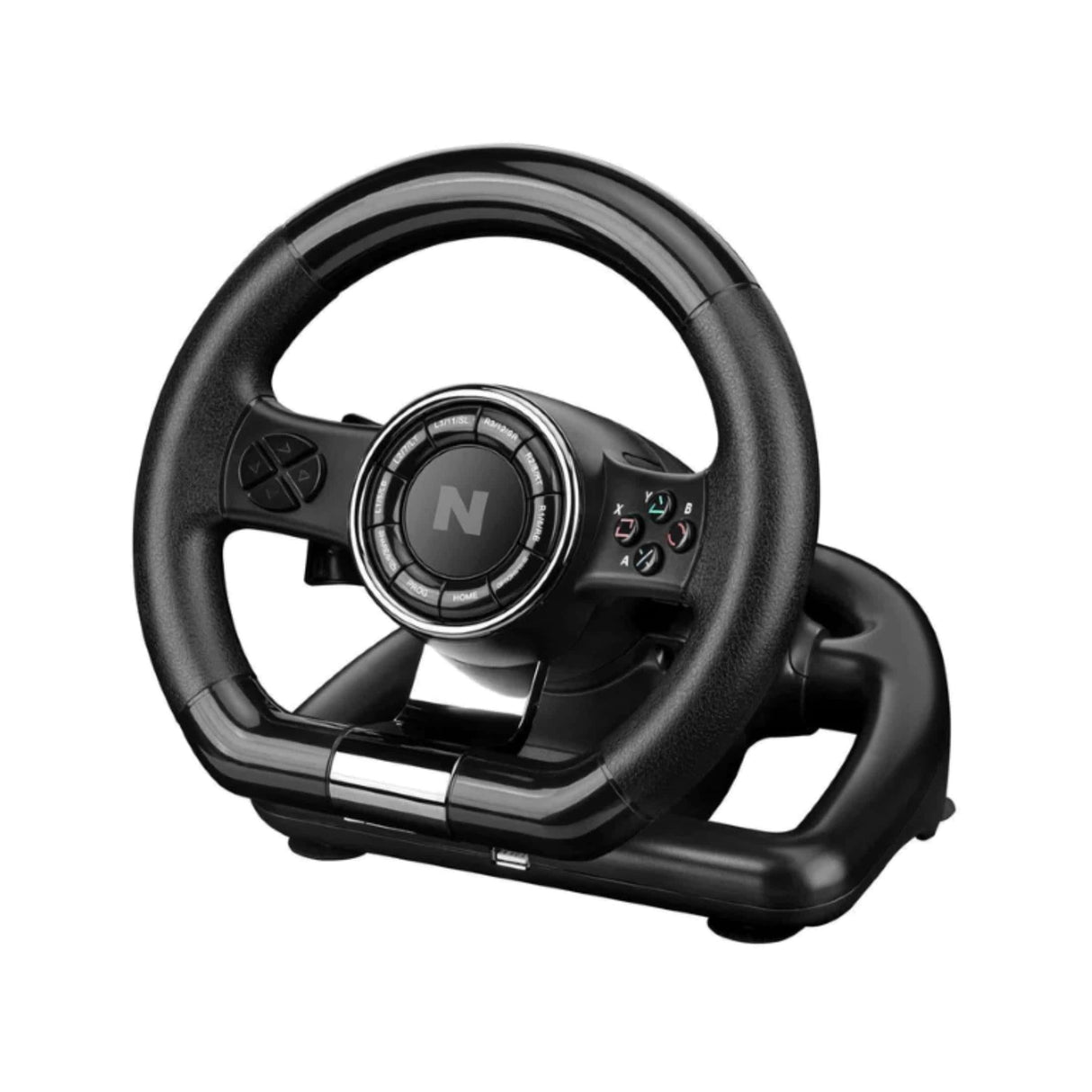 Nitho DRIVE PRO Racing Wheel MLT-DP20-K