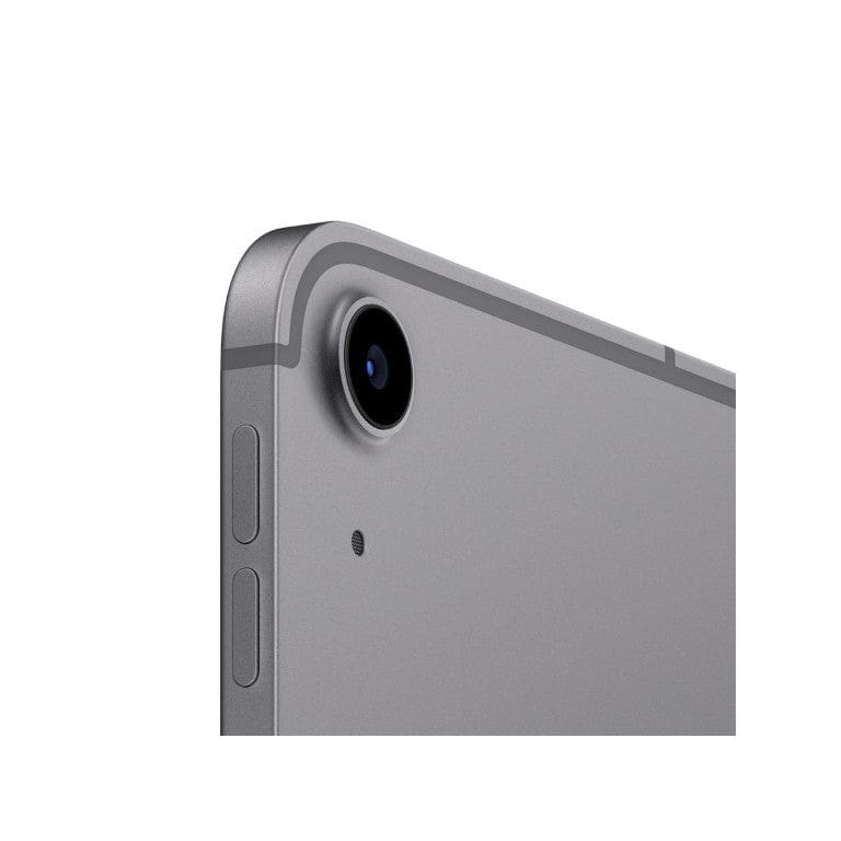 Apple iPad Air G5 10.9-inch Tablet - Apple M1 256GB ROM 8GB RAM 5G iPadOS 15 MM713HC/A