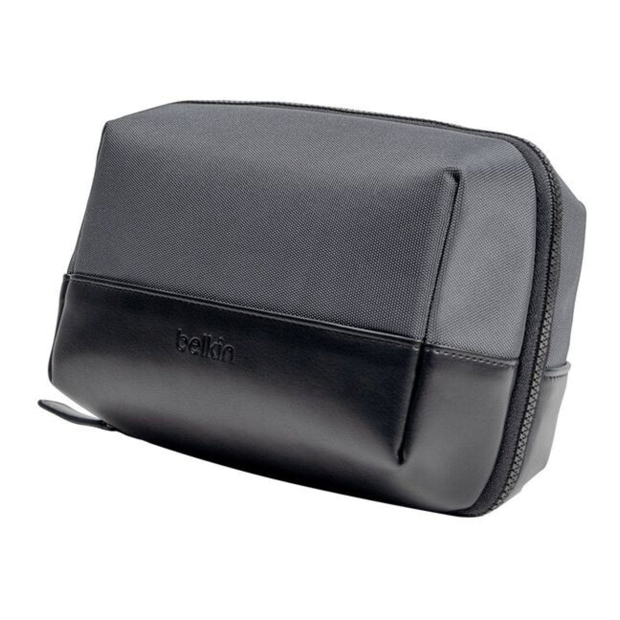 Belkin Tech Travel Organiser Bag Black MMA013HQBK