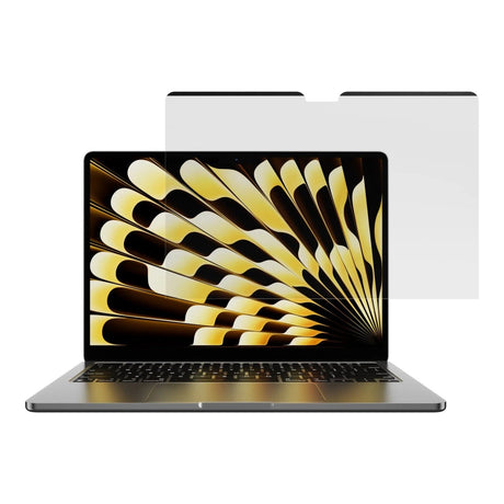 MagEasy Guard 13.6-inch Notebook Privacy Screen Filter for MacBook Air MMB136226TB23