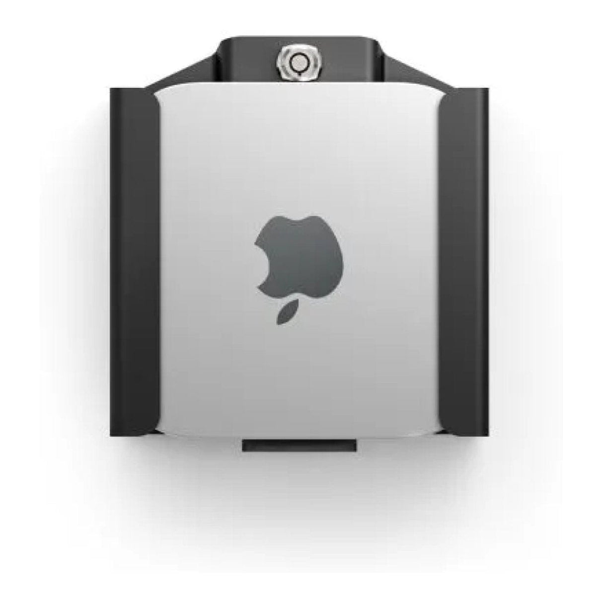MacLocks Secure Security Mount for Mac Mini MMEN24