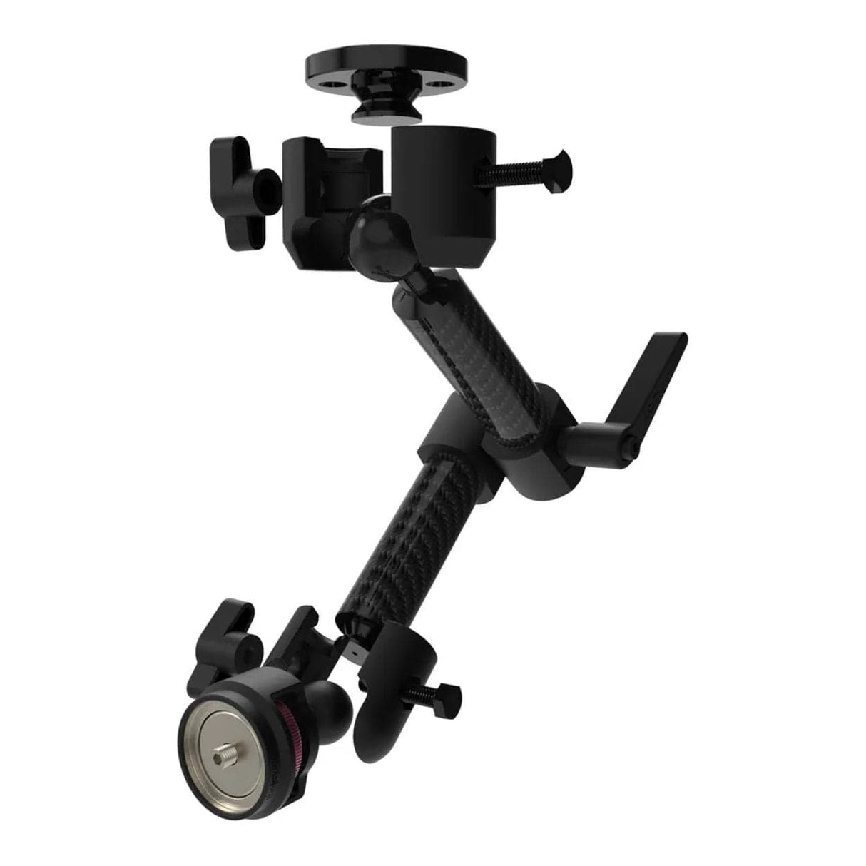 Joy Factory MagConnect Counter Mount MMU104