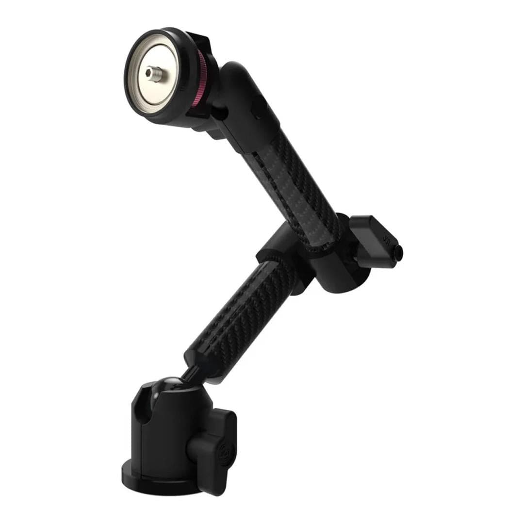 Joy Factory MagConnect Counter Mount MMU104