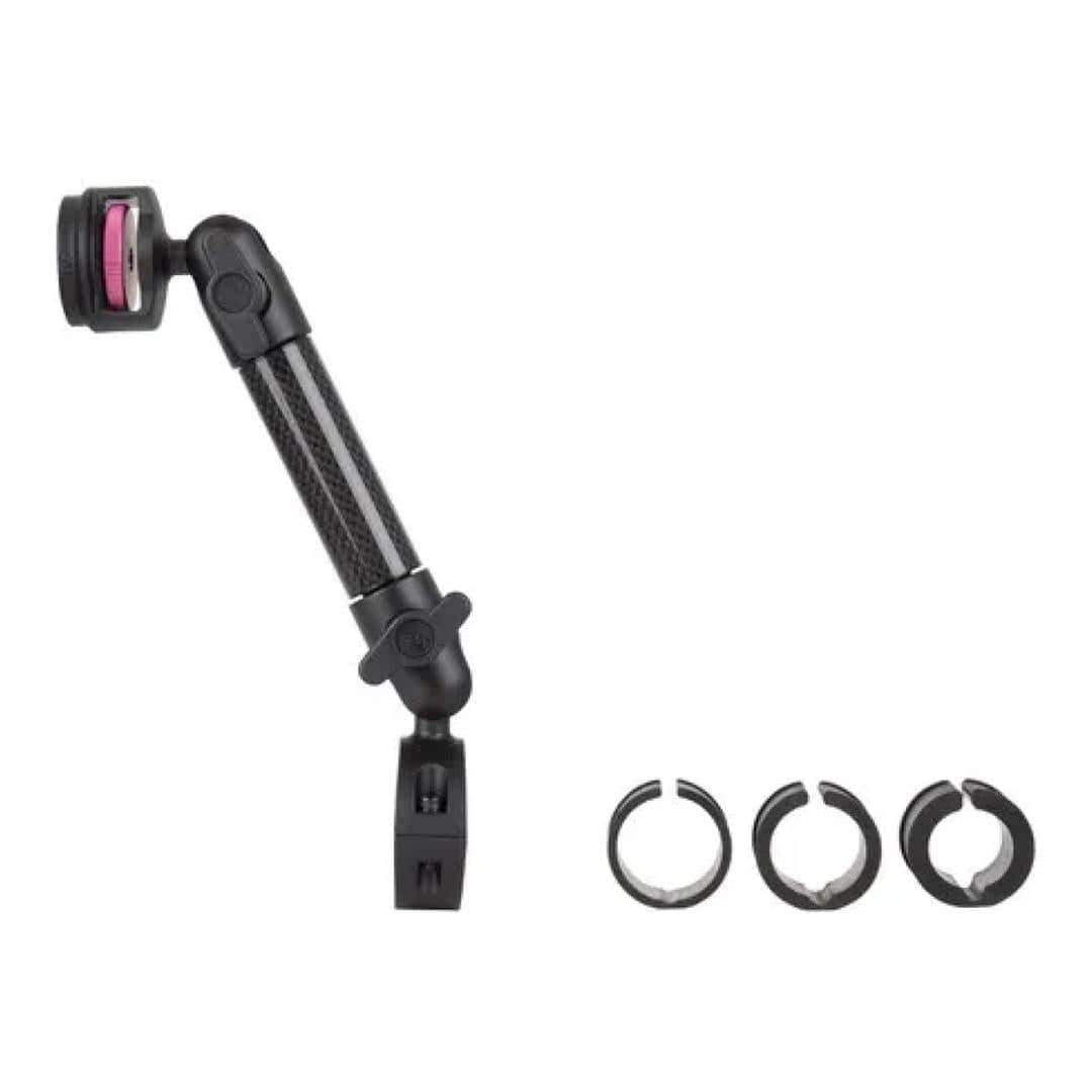 Joy Factory MagConnect Pole Mount MMU118