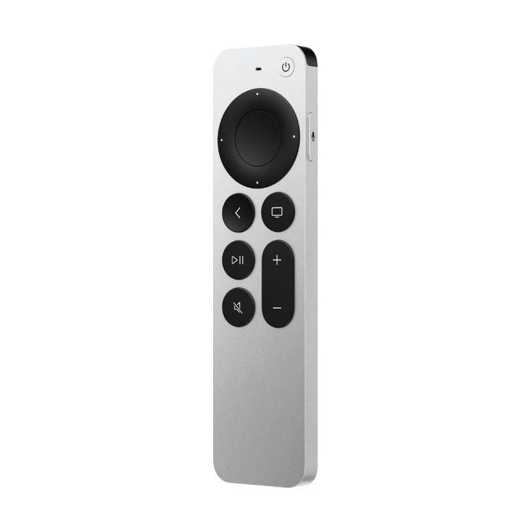 Apple TV Siri Remote Control MNC73ZE/A