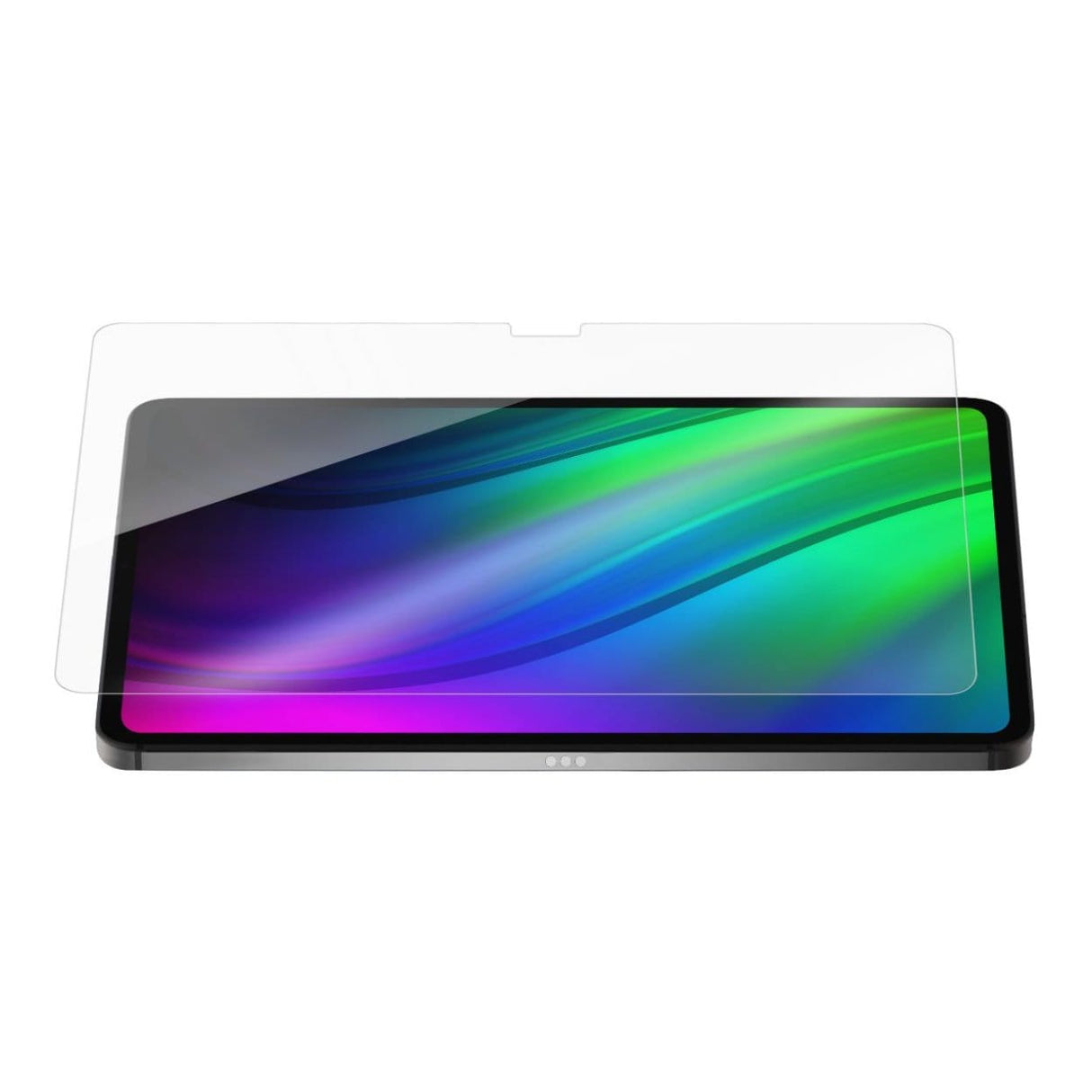 Moov Glass Screen Protector for iPad A16 10th Gen MO-10921N-SP