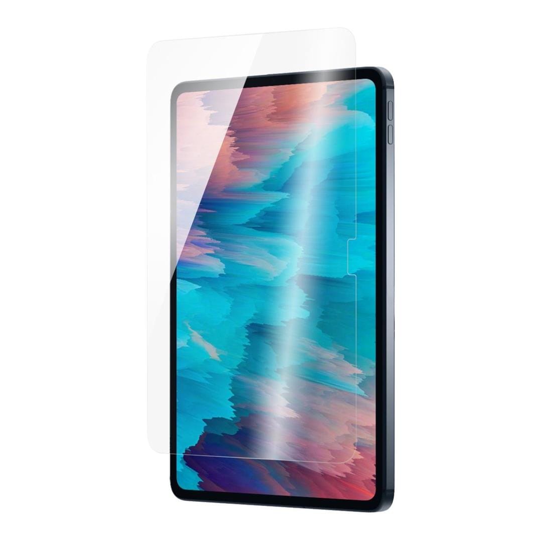 Moov Glass Screen Protector for iPad A16 10th Gen MO-10921N-SP