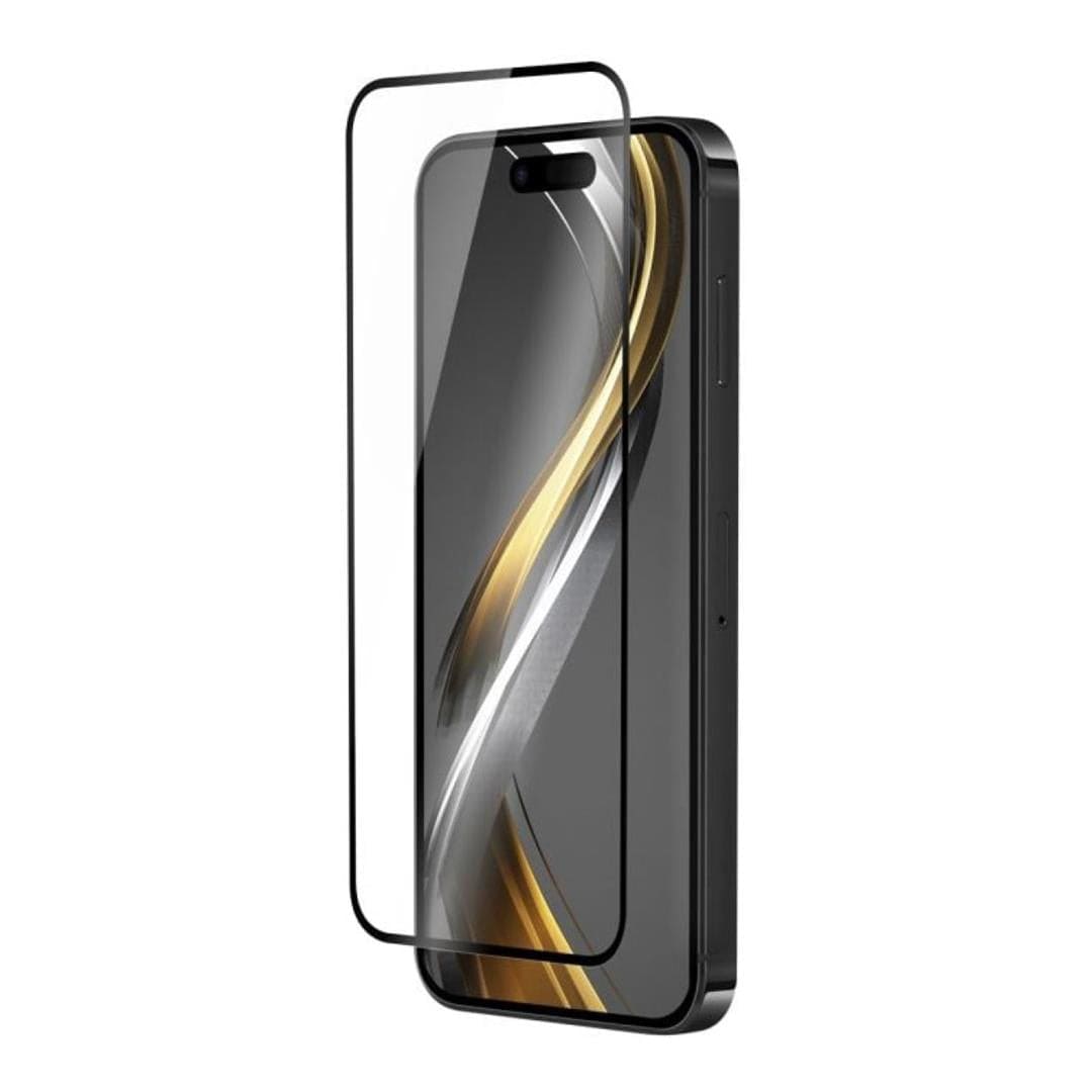 Apple Ultimate Screen Protector for iPhone 15 Pro Max MO-15PM22-USP