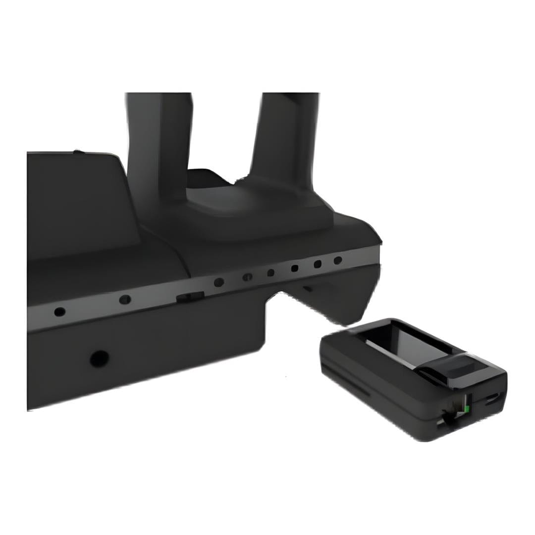 Zebra Ethernet Adapter Module MOD-MT2-EU1-01