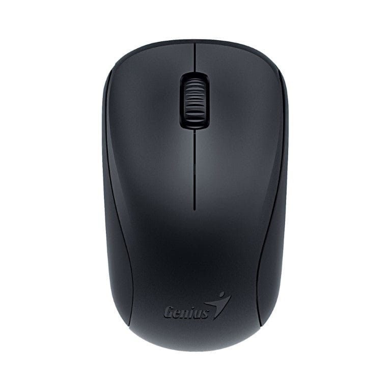 Genius NX-7000 Wireless Mouse with BlueEye Sensor MOU-NX-7000