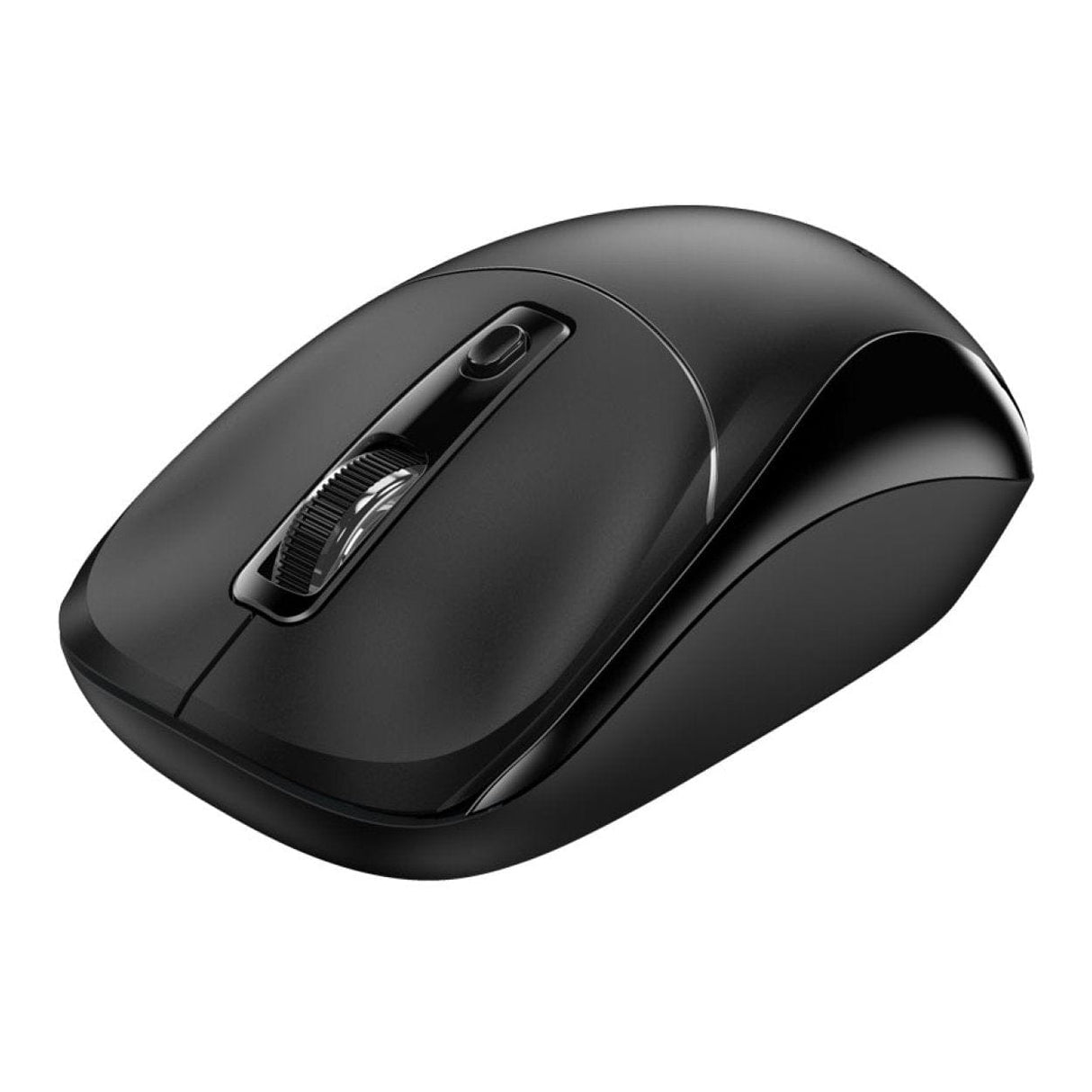 Genius NX-7123 Copilot Wireless Mouse Black MOU-NX-7123-BLK