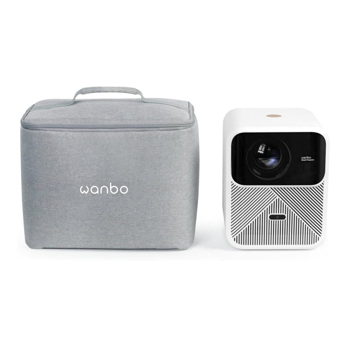 Wanbo Mozart Carrying Bag