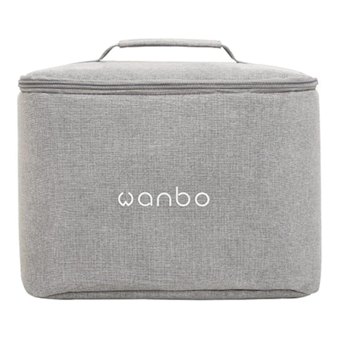 Wanbo Mozart Carrying Bag