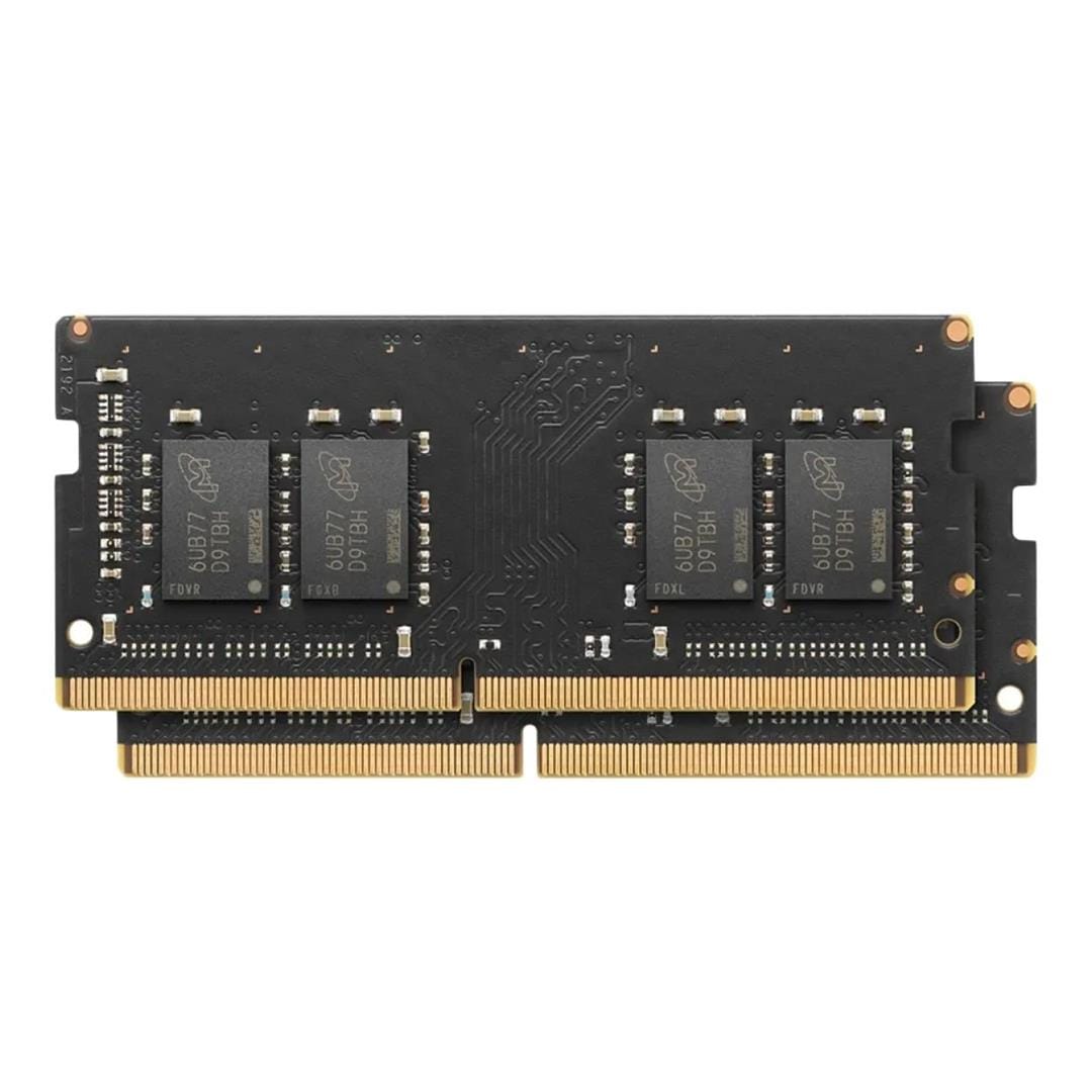 Apple MP7N2G/A Memory Module 32GB DDR4 2400MHz