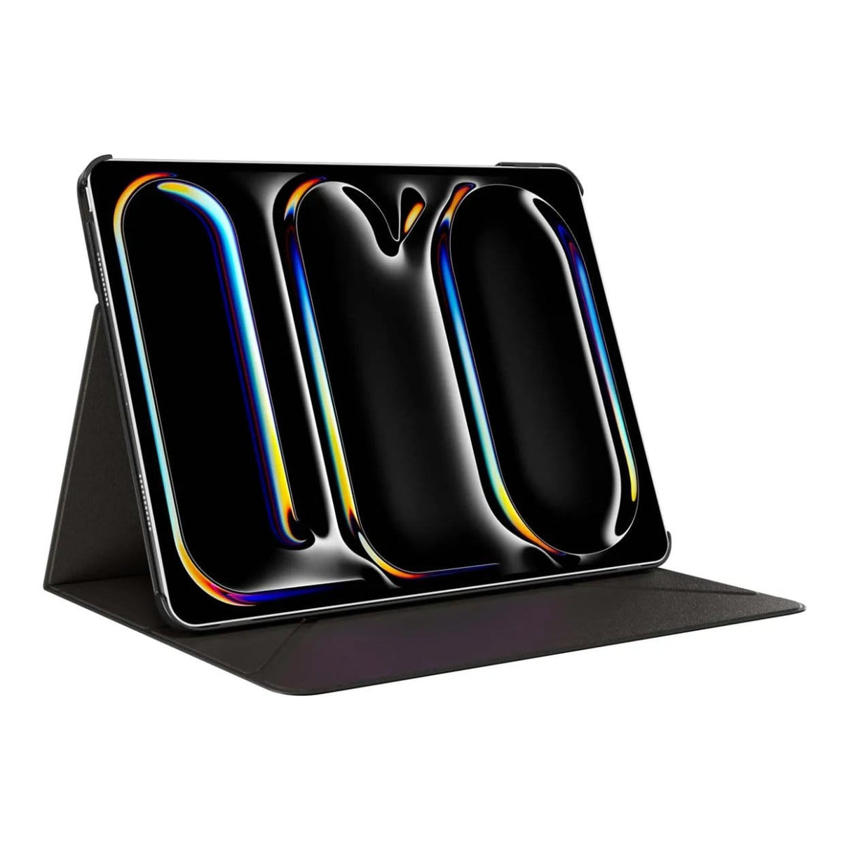 MagEasy LIFT 13-inch Folio Tablet Case for iPad Pro - Black MPD249208BK24