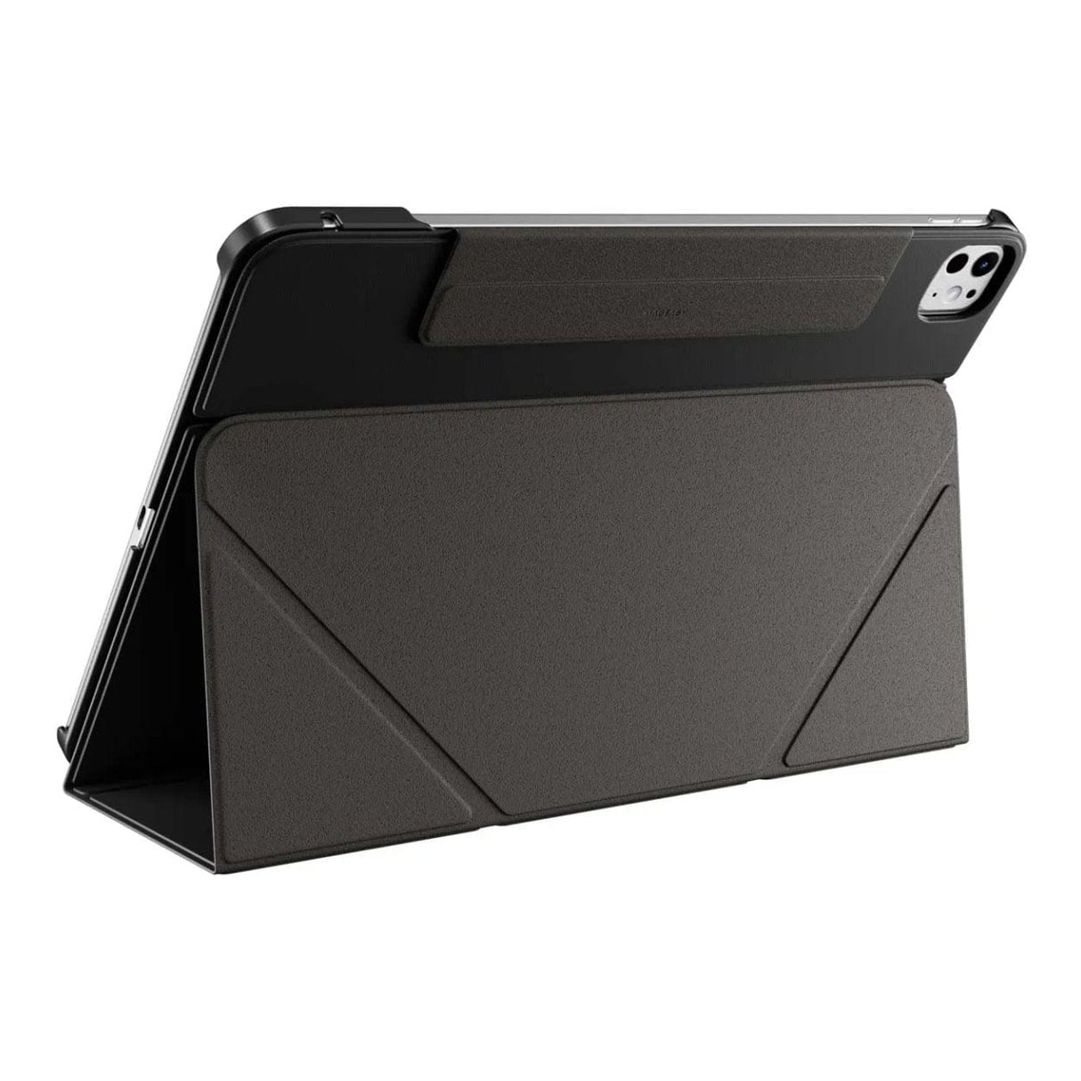 MagEasy LIFT 13-inch Folio Tablet Case for iPad Pro - Black MPD249208BK24