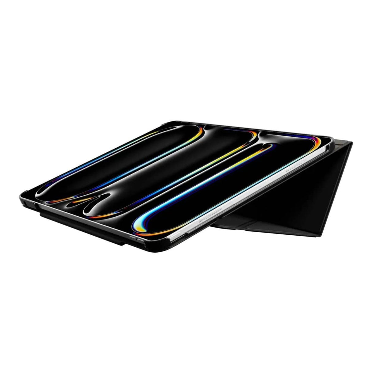 MagEasy LIFT 13-inch Folio Tablet Case for iPad Pro - Black MPD249208BK24