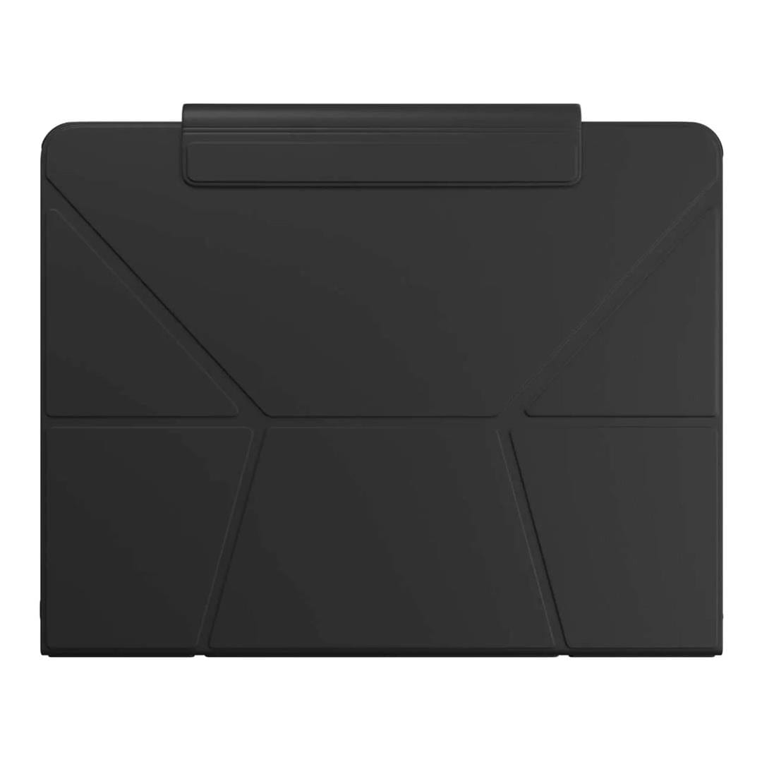 MagEasy LIFT 13-inch Folio Tablet Case for iPad Pro - Black MPD249208BK24