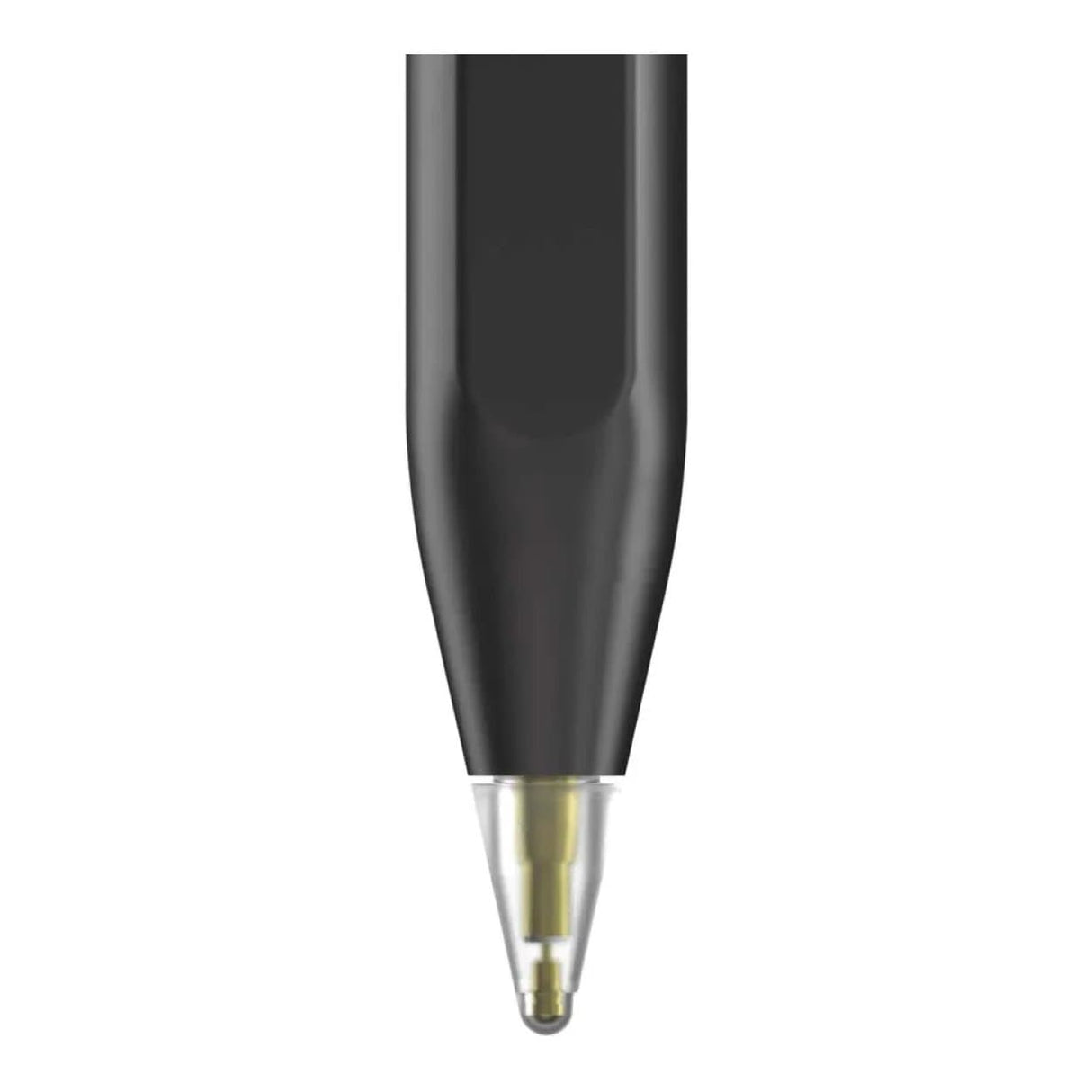 MagEasy Maestro Magnetic Stylus Pencil Black MPDIPD034BK22