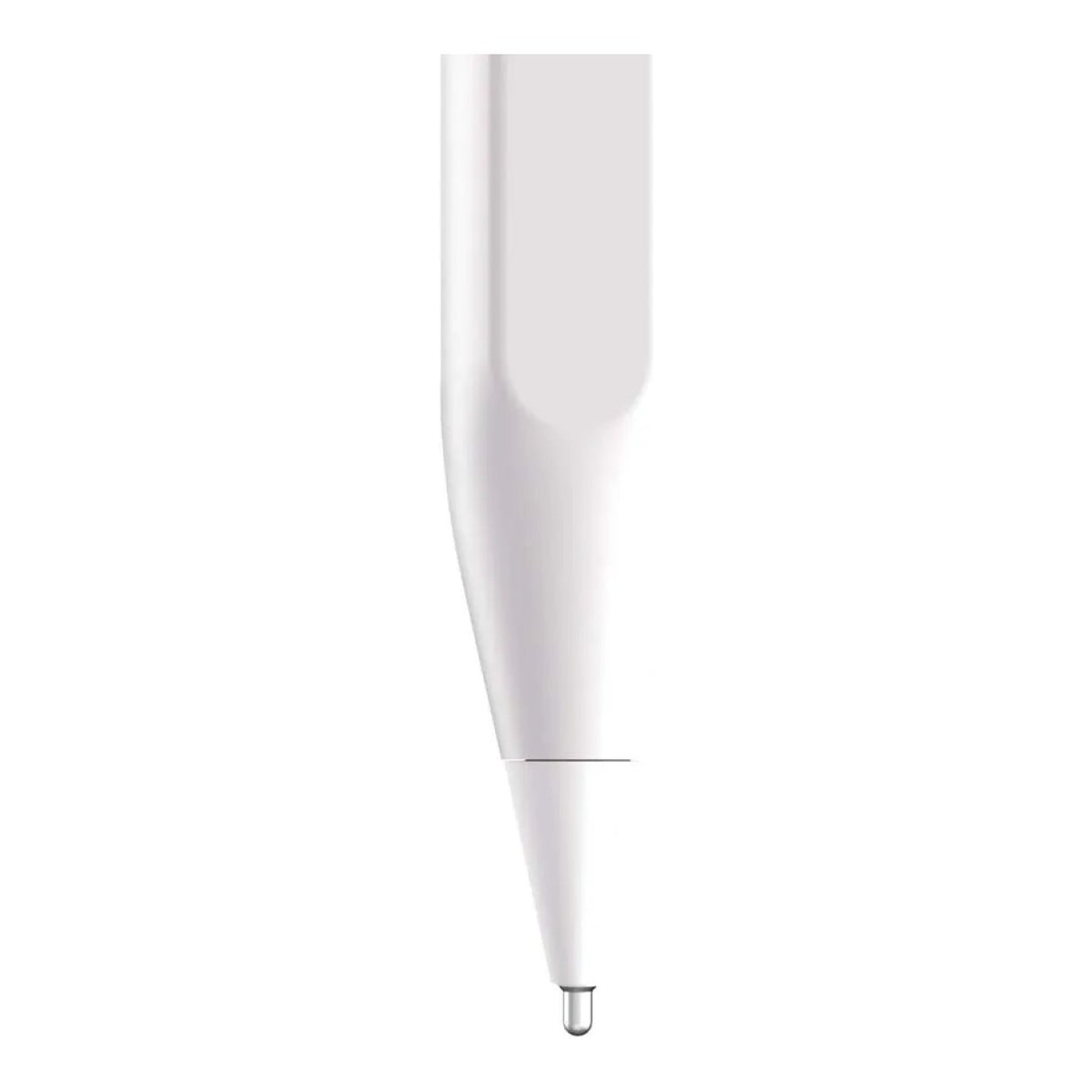 SwitchEasy Maestro Magnetic Stylus Pencil for iPad White MPDIPD034WH22