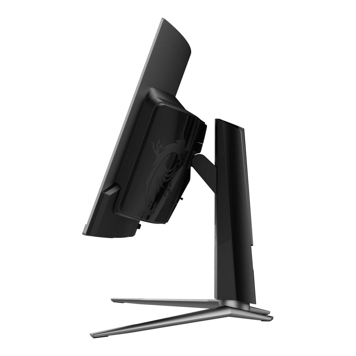 MSI MPG 341CQPX 34.18-inch 3440 x 1440p UWQHD 21:9 240Hz 0.03ms QD-OLED Curved Gaming Monitor