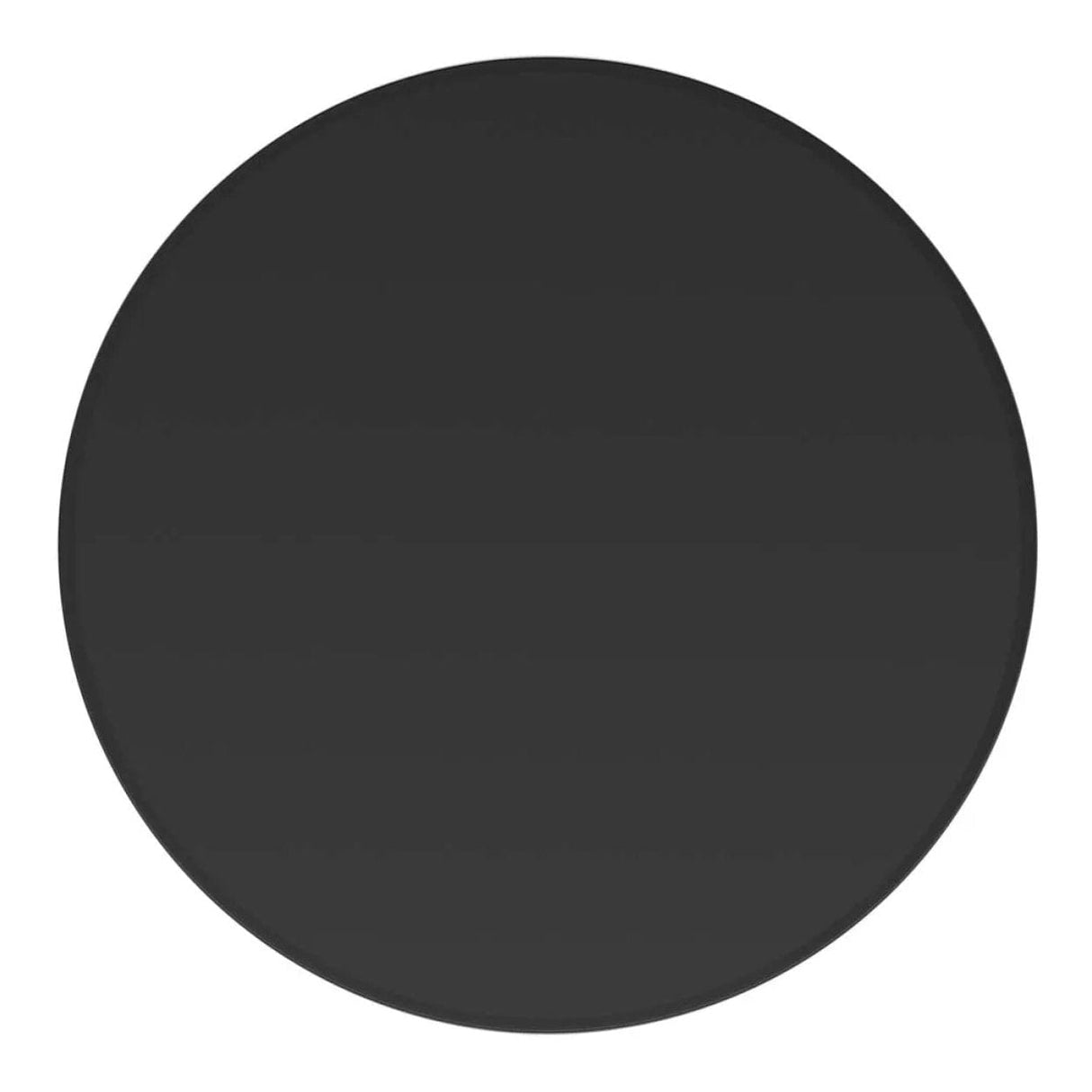 MagEasy MagLink MagSafe iPhone Mount for MacBooks - Black MPMIPM123BK22