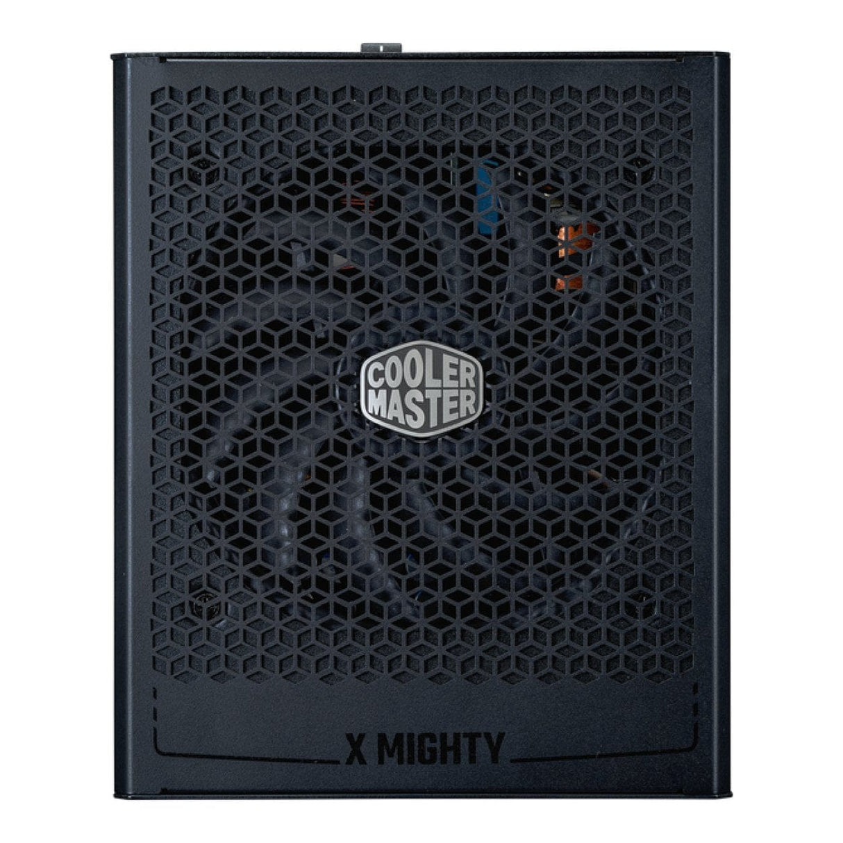 Cooler Master X Mighty 2000W 80 PLUS Platinum ATX PSU MPS-K001-AFBP-NBEU