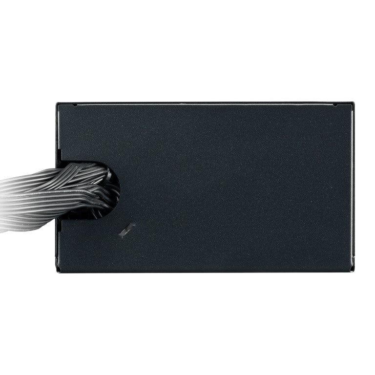 Cooler Master G700 Gold 700W ATX Power Supply Unit MPW-7001-ACAAG-EU