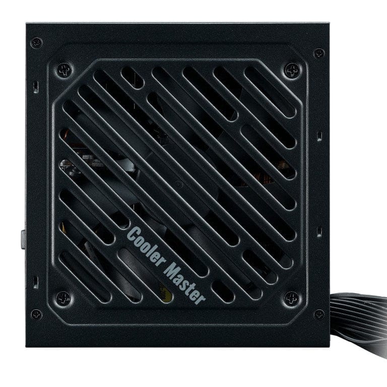 Cooler Master G700 Gold 700W ATX Power Supply Unit MPW-7001-ACAAG-EU