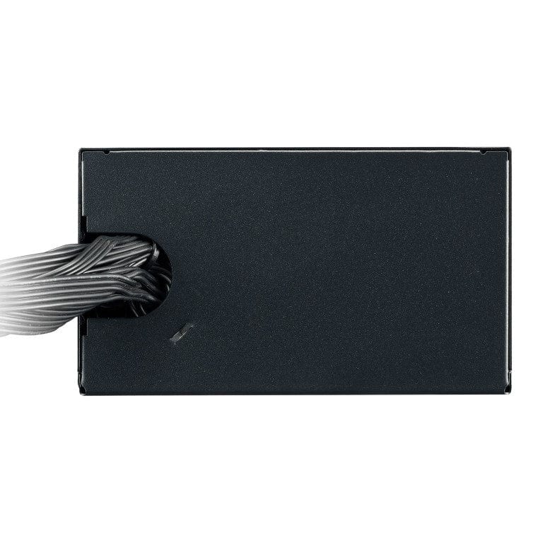 Cooler Master G800 Gold 800W ATX Power Supply Unit MPW-8001-ACAAG-EU