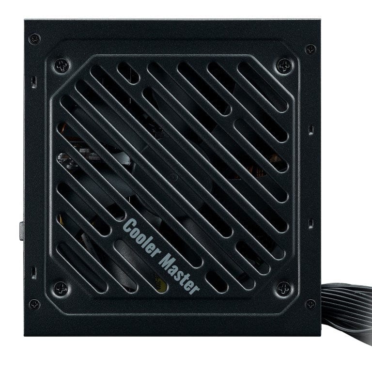 Cooler Master G800 Gold 800W ATX Power Supply Unit MPW-8001-ACAAG-EU