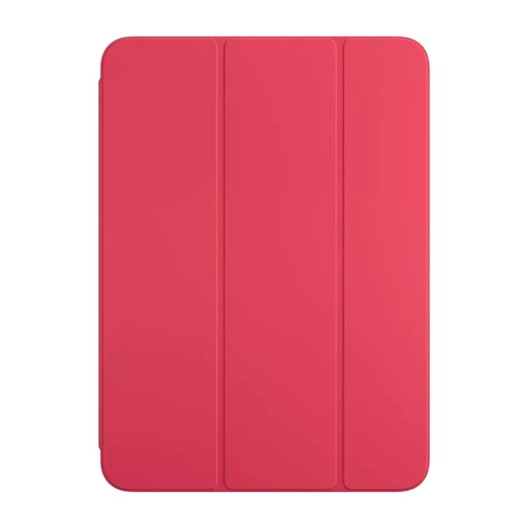 Apple Smart Folio for iPad 10th Gen Watermelon MQDT3ZM/A