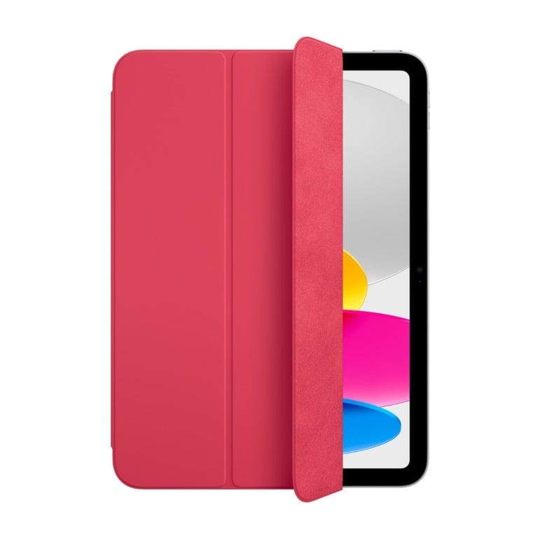 Apple Smart Folio for iPad 10th Gen Watermelon MQDT3ZM/A