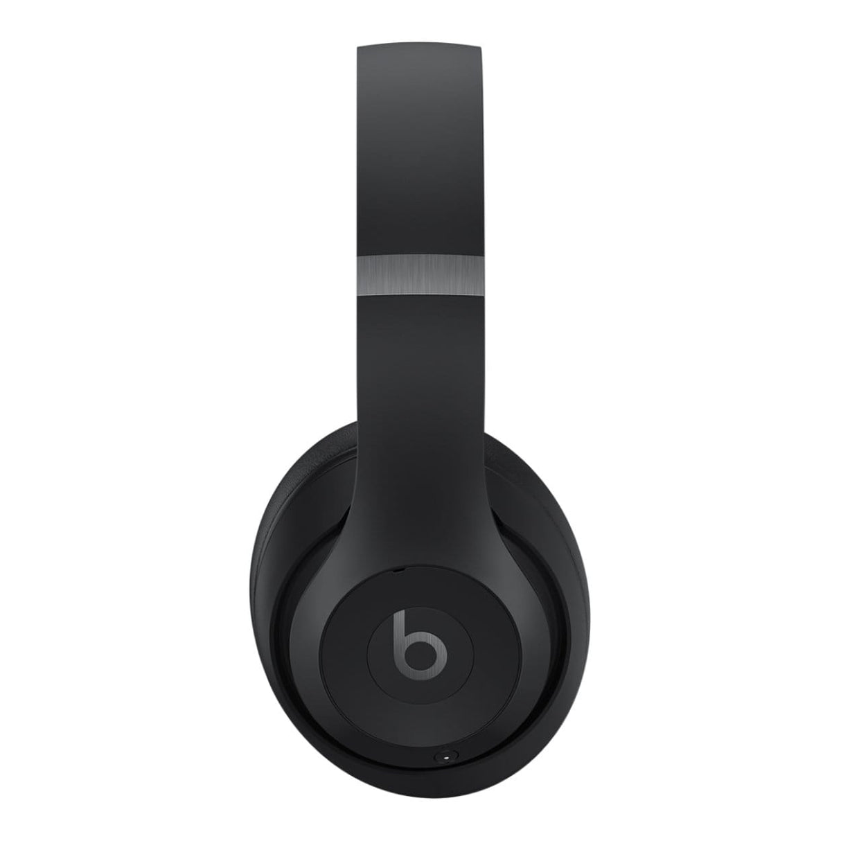 Beats Studio Pro Wireless Headphones - Black MQTP3AE/A