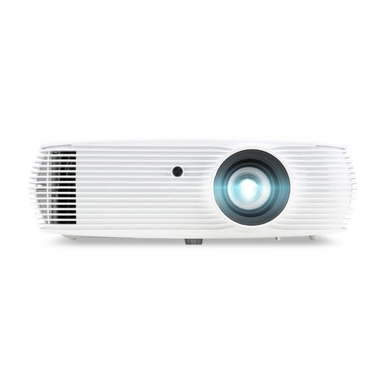 Acer P5535 4500 ANSI Lumens FHD DLP Projector MR.JUM11.001