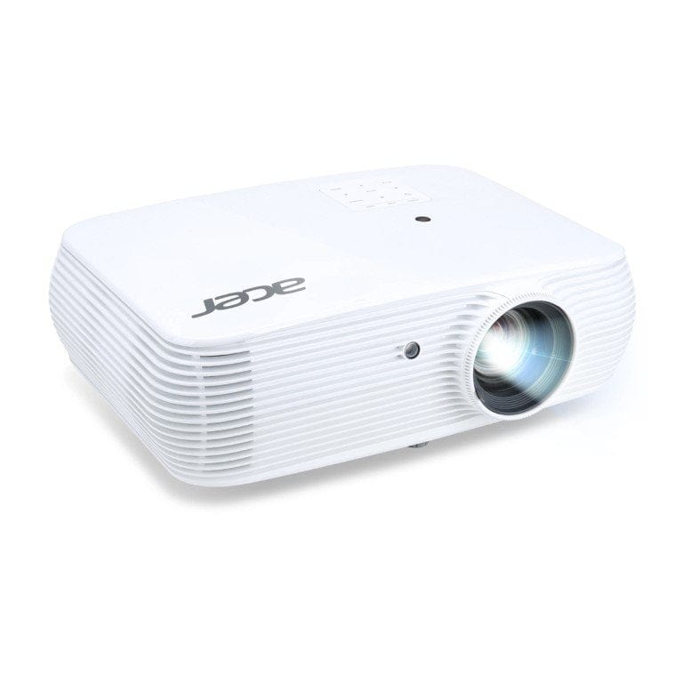 Acer P5535 4500 ANSI Lumens FHD DLP Projector MR.JUM11.001