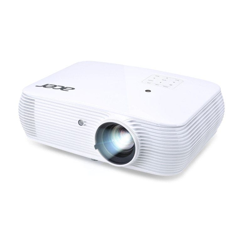 Acer P5535 4500 ANSI Lumens FHD DLP Projector MR.JUM11.001