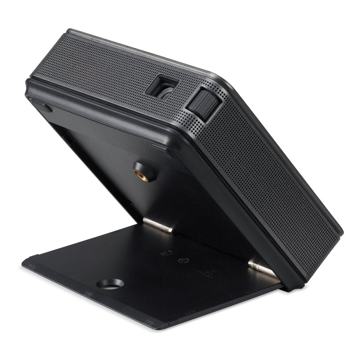 Acer Aopen PV12a 800 ANSI Lumens LED WVGA Portable DLP Projector MR.JV311.001