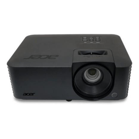 Acer Vero XL2220 Data Projector 3500 ANSI lumens DLP XGA (1024x768) Desktop Projector MR.JW811.001