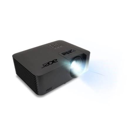 Acer Vero XL2220 Data Projector 3500 ANSI lumens DLP XGA (1024x768) Desktop Projector MR.JW811.001