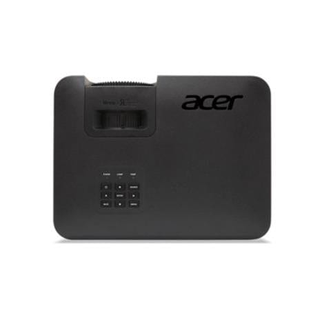 Acer Vero XL2220 Data Projector 3500 ANSI lumens DLP XGA (1024x768) Desktop Projector MR.JW811.001