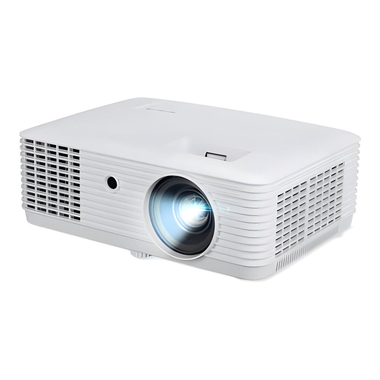 Acer Vero PL3510ATV Data Projector FHD 5000 ANSI lumens Standard Throw DLP 1920x1080 Projector White MR.JWT11.001