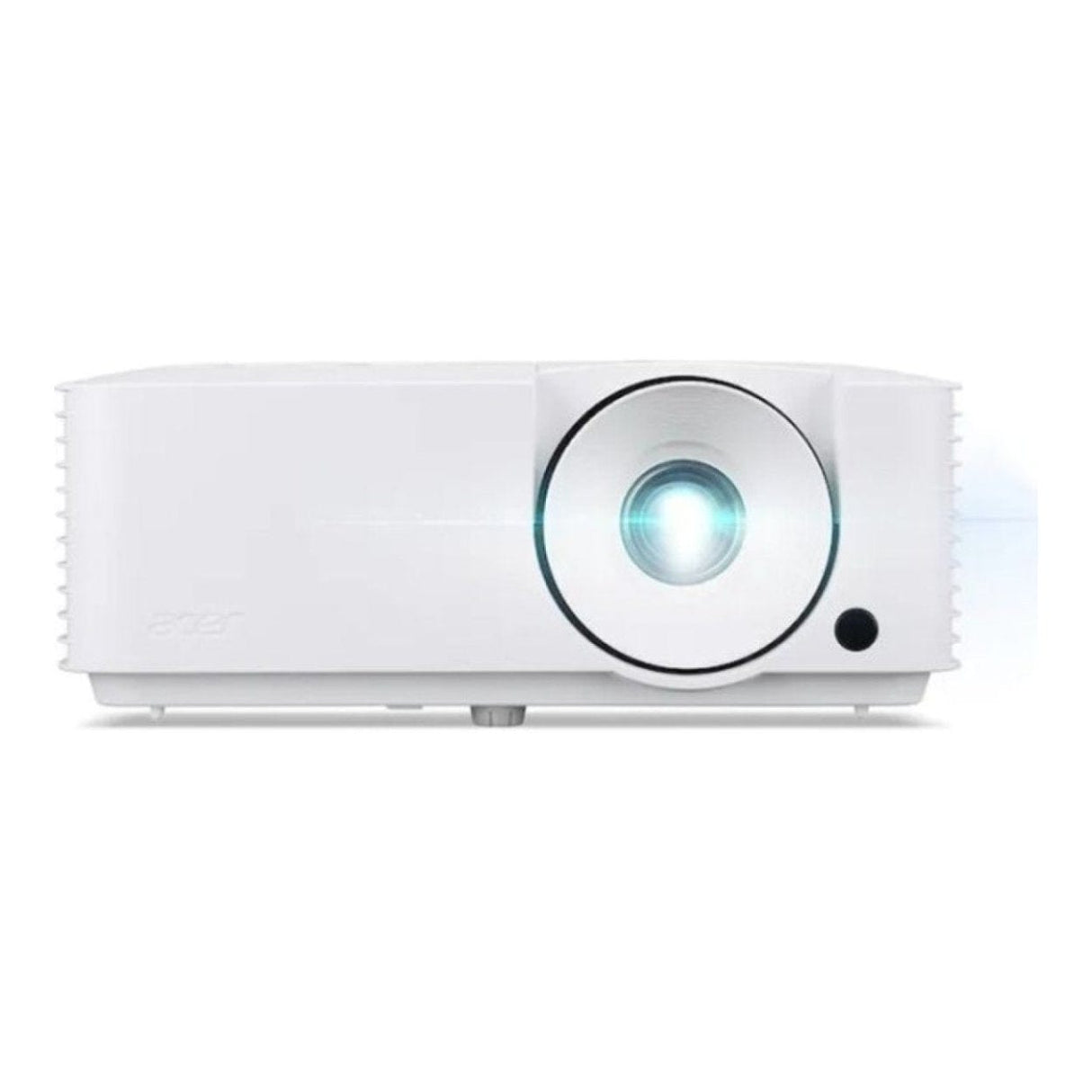 Acer Vero PJ PL2535i 5500 Lumens DLP Wi-Fi Laser Projector MR.JXW11.001