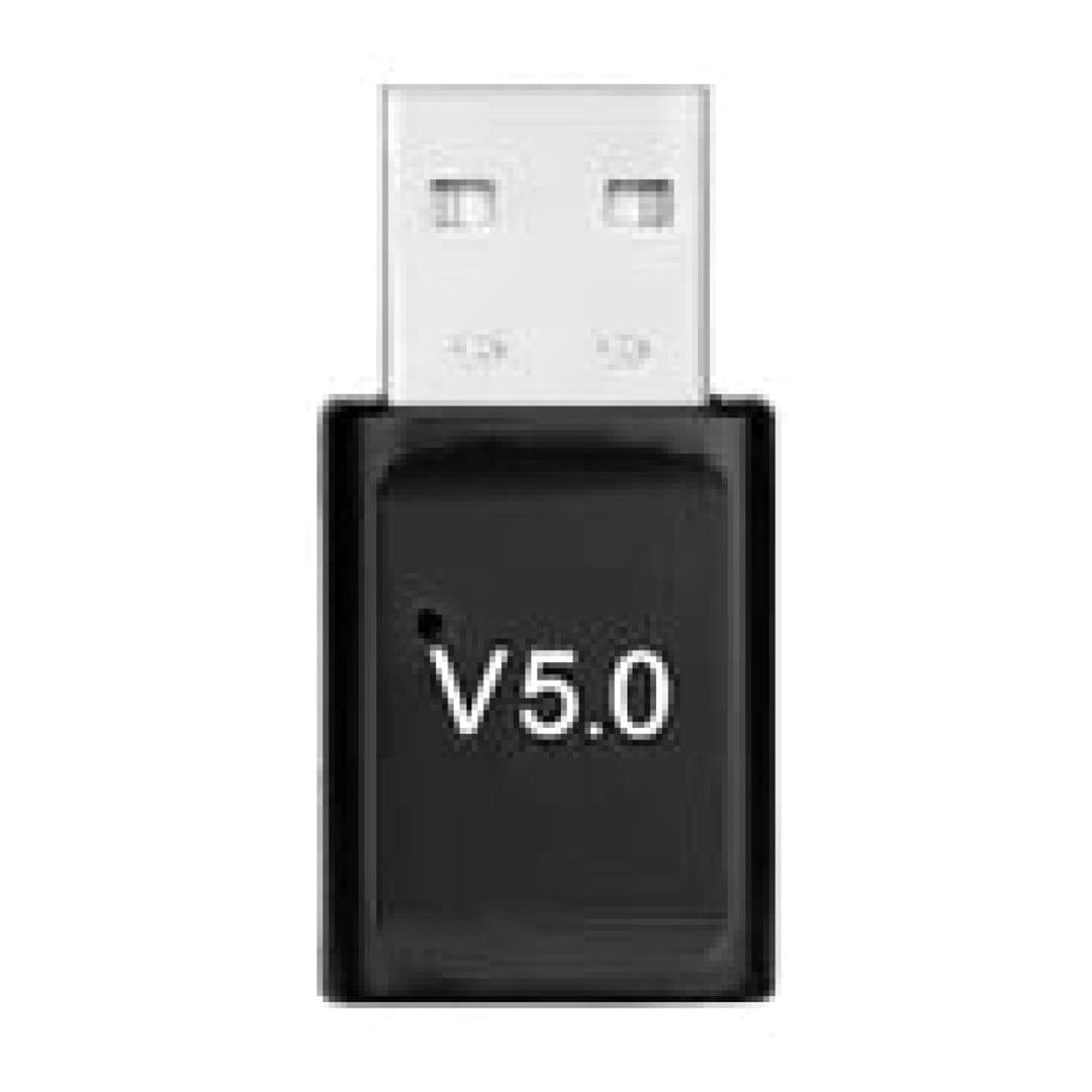 Mairdi Bluetooth Dongle MRD-AD005