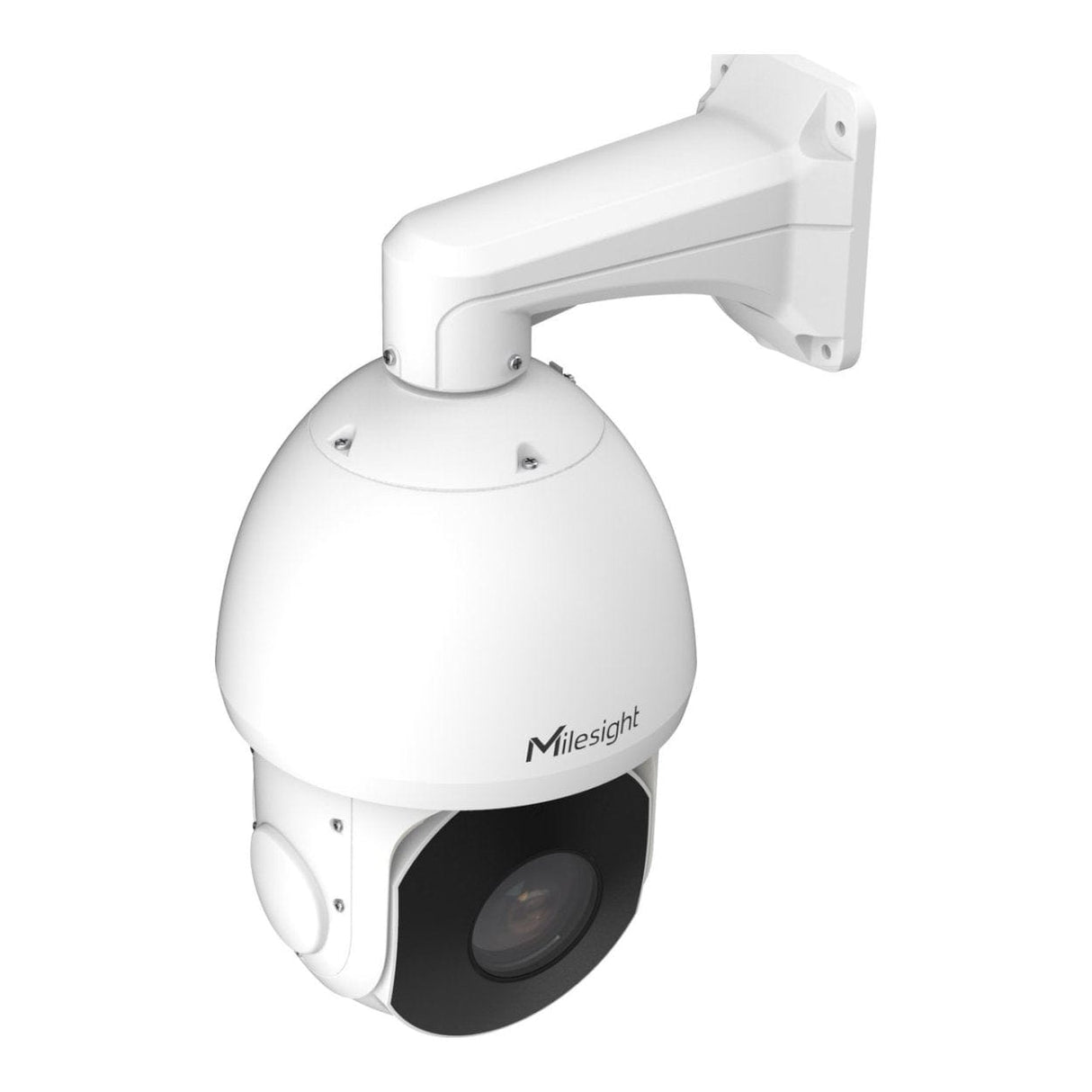 Milesight 2MP 42x Zoom AI PTZ Camera MS-C2941-X42TPE