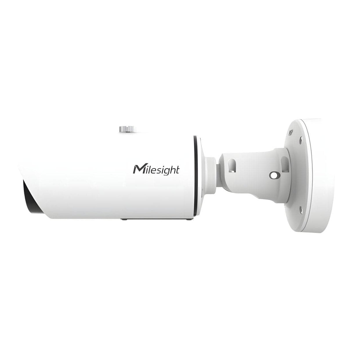 Milesight 2MP AI Motorised Pro Bullet IP Camera MS-C2962-RFPE
