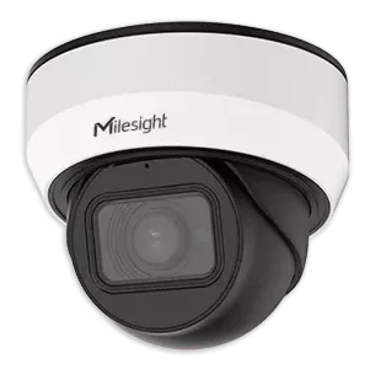 Milesight 2MP Outdoor Vandal-Proof Dome Camera MS-C2975-FPD