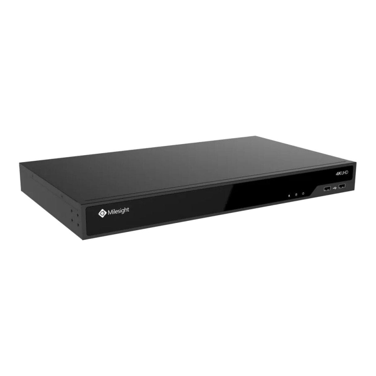 Milesight 16-Channel 4K NVR MS-N5016-NPE