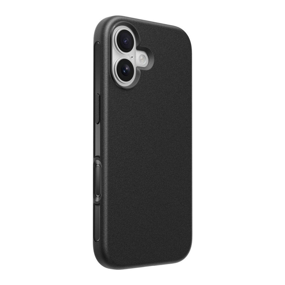 Belkin SheerForce Protect Series Case for iPhone 17 MSA038HQBK