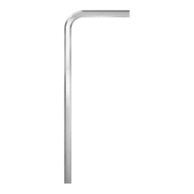 Belkin MSC009BTBK Secure Holder with Wire Cable for AirTag